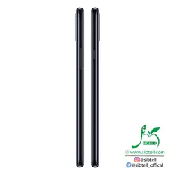 گوشی Galaxy A20S - با ظرفیت 32 گیگابایت -ریجستری شده