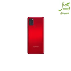 گوشی سامسونگ گلکسی A21s ظرفیت 64 گیگابایت Ram 3GB