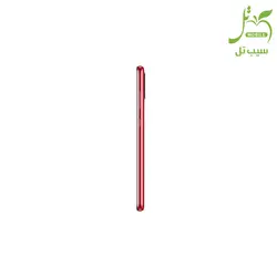 گوشی سامسونگ گلکسی A21s ظرفیت 64 گیگابایت Ram 3GB