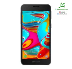 گوشی Galaxy A2 Core - ظرفیت ۸گیگابایت- ریجستری شده