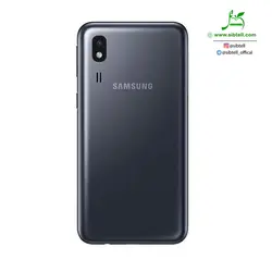 گوشی Galaxy A2 Core - ظرفیت ۸گیگابایت- ریجستری شده