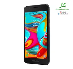 گوشی Galaxy A2 Core - ظرفیت ۸گیگابایت- ریجستری شده