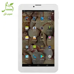 تبلت S-Color U706 ظرفیت 16 گیگابایت 4G