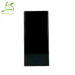 پاوربانک 10000 میلی‌ آمپر لیتانگ مدل LT-S140