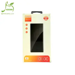 پاوربانک 10000 میلی‌ آمپر لیتانگ مدل LT-S140