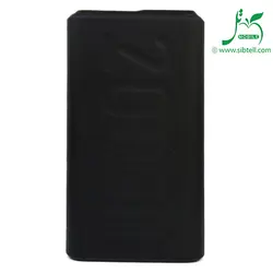 پاوربانک WUW مدل Y55 با ظرفیت ۲۰۰۰۰میلی‌آمپر بر ساعت