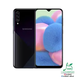 Galaxy A30s- ریجستری شده- 128 گیگابایت