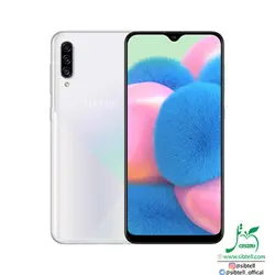 Galaxy A30s- ریجستری شده- 128 گیگابایت