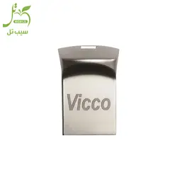 فلش ۱۶ گیگ ویکو Vicco VC270 S