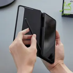 گوشی سامسونگ گلکسی 5G S21 Ultra ظرفیت 512 گیگابایت Ram 16GB