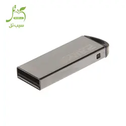 فلش مموری پرایم مدل Metal ظرفیت 16 گیگابایت