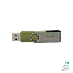 فلش 8گیگ تیم گروپ _ نوع رابط USB 2.0 _ مدل E902