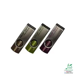 فلش 8گیگ تیم گروپ _ نوع رابط USB 2.0 _ مدل E902