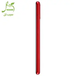 گوشی موبایل سامسونگ مدل Galaxy A01 SM-A015F/DS دو سیم کارت ظرفیت 32 گیگابایت