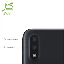 گوشی موبایل سامسونگ مدل Galaxy A01 SM-A015F/DS دو سیم کارت ظرفیت 32 گیگابایت