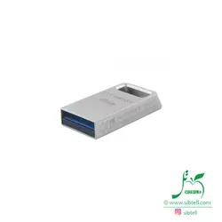 فلش 8 گیگ کینگستون- نوع رابط USB 3 _ مدل DTMCK