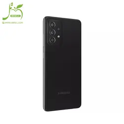 گوشی موبایل سامسونگ مدل Galaxy A52 ظرفیت 128GB RAM 8GB