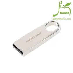 فلش مموری Kingstar مدل KS220 ظرفیت 32 گیگابایت