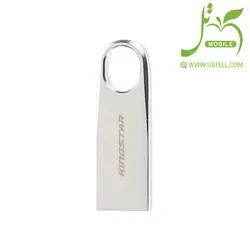 فلش مموری Kingstar مدل KS220 ظرفیت 32 گیگابایت