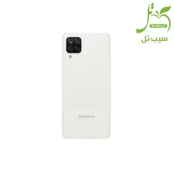 گوشی سامسونگ Galaxy A12 ظرفیت 128 گیگابایت RAM 6