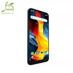 گوشی جی پلاس مدل P10 Plus ظرفیت 64 گیگابایت و رم 3 گیگابایت