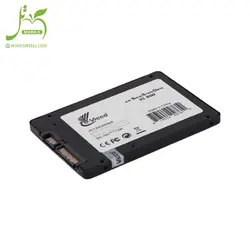 اس اس دی اینترنال ویکومن مدل VC500 ظرفیت 8+120 گیگابایت