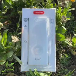 پاور بانک ۱۰۰۰۰ ترانیو Tranyoo F2