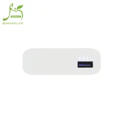 پاور بانک ۱۰۰۰۰ ترانیو Tranyoo F2