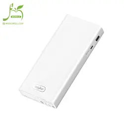 پاور بانک ۱۰۰۰۰ ترانیو Tranyoo F2