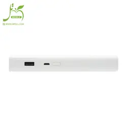 پاور بانک ۱۰۰۰۰ ترانیو Tranyoo F2