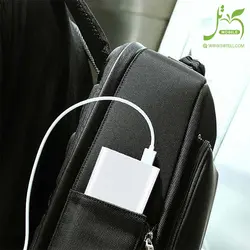 پاور بانک ۱۰۰۰۰ ترانیو Tranyoo F2