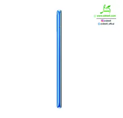 گوشی Galaxy A50 - ظرفیت ۱۲۸گیگابایت-ریجستری شده