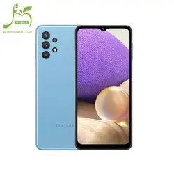 گوشی سامسونگ مدل Galaxy A32 (RAM 8) ظرفیت 128GB 5G