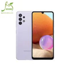 گوشی سامسونگ مدل Galaxy A32 (RAM 8) ظرفیت 128GB 5G