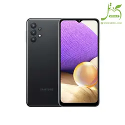 گوشی سامسونگ مدل Galaxy A32 (RAM 8) ظرفیت 128GB 5G