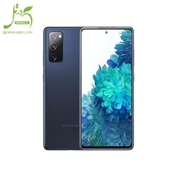 گوشی موبایل سامسونگ مدل Galaxy S20 FE 5G ظرفیت 128GB Ram 6GB