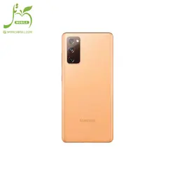 گوشی موبایل سامسونگ مدل Galaxy S20 FE 5G ظرفیت 128GB Ram 6GB