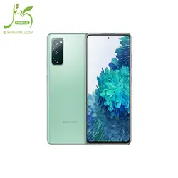 گوشی موبایل سامسونگ مدل Galaxy S20 FE 5G ظرفیت 128GB Ram 6GB