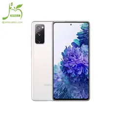 گوشی موبایل سامسونگ مدل Galaxy S20 FE 5G ظرفیت 128GB Ram 6GB