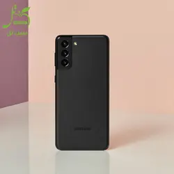 گوشی سامسونگ گلکسی S21 Plus ظرفیت 256 گیگابایت