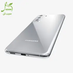 گوشی سامسونگ گلکسی S21 Plus ظرفیت 256 گیگابایت