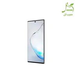 گوشی سامسونگ گلکسی نوت 10 پلاس ظرفیت 256 گیگابایت