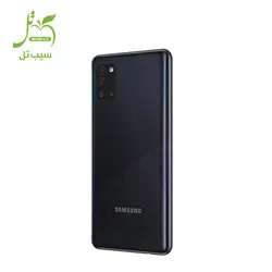 گوشی سامسونگ گلکسی A31 ظرفیت 128 گیگابایت Ram 6GB