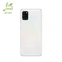 گوشی سامسونگ گلکسی A31 ظرفیت 128 گیگابایت Ram 6GB