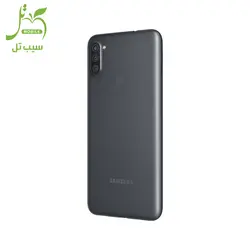 گوشی موبایل سامسونگ مدل Galaxy A11 SM-A115F/DS دو سیم کارت ظرفیت 32 گیگابایت / رم 3 گیگابایت