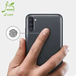 گوشی موبایل سامسونگ مدل Galaxy A11 SM-A115F/DS دو سیم کارت ظرفیت 32 گیگابایت / رم 3 گیگابایت