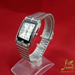 ساعت اورجینال یونیک مدل un_3505_4G
