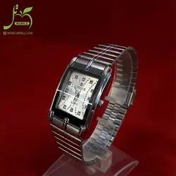 ساعت اورجینال یونیک مدل un_3505_4G