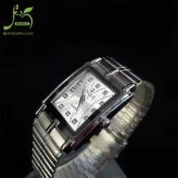 ساعت اورجینال یونیک مدل un_3505_4G