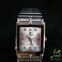 ساعت اورجینال یونیک مدل un_3505_4G